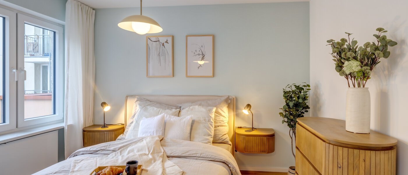 Plat München Neuhausen 01 Dormitor 14300