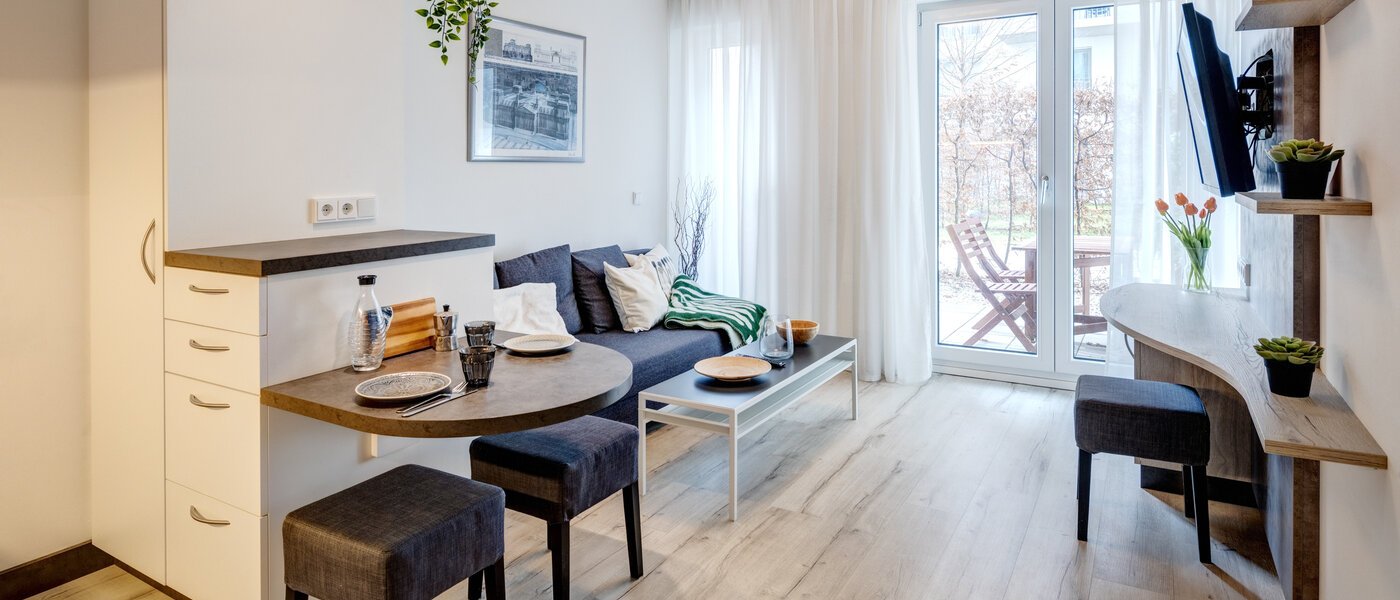 desværre ikke længere tilgængelig