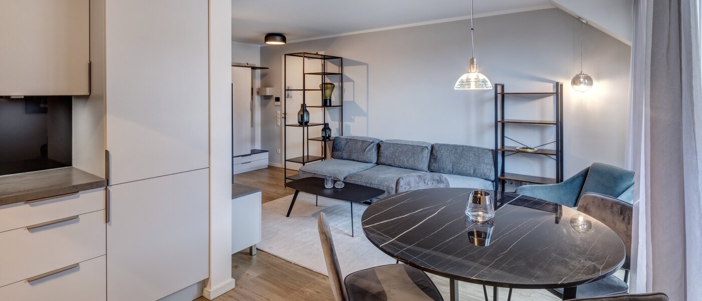 žal ni več na voljo