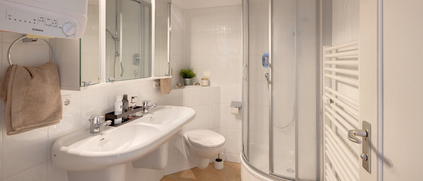 Ploché Gmund am Tegernsee 01 Kúpeľňa 14304