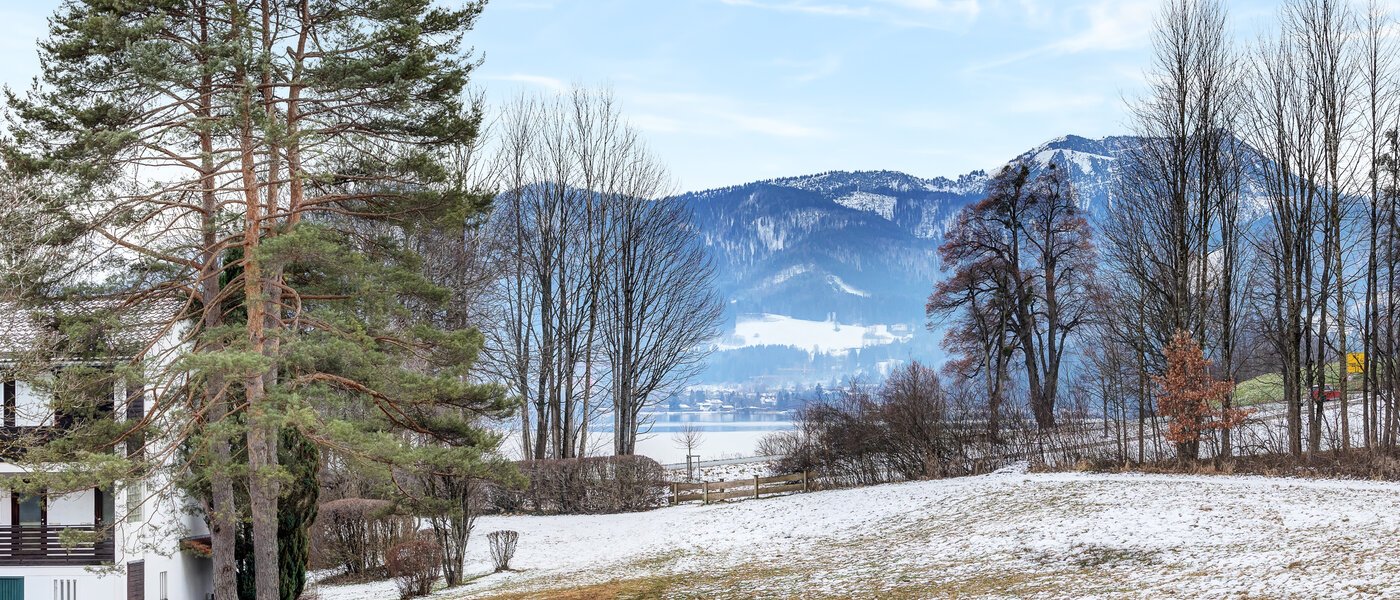 Ploché Gmund am Tegernsee 01 Zobraziť 14304