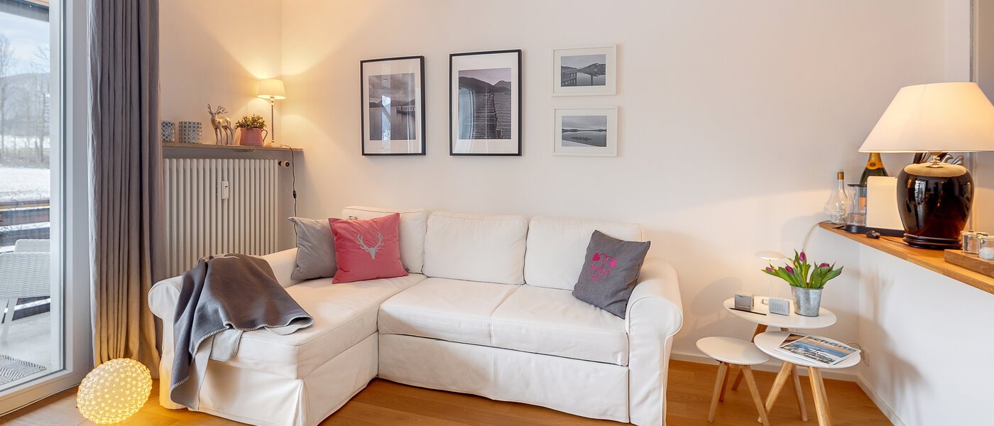 Ploché Gmund am Tegernsee 04 Obývacia časť 14304