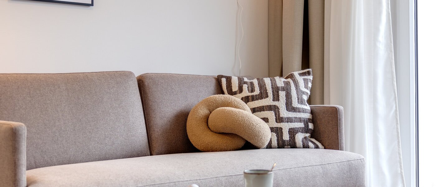 Plat München Schwabing-Nord (zw. Leopoldstraße & Englischen Garten) 02 Leefruimte 14305