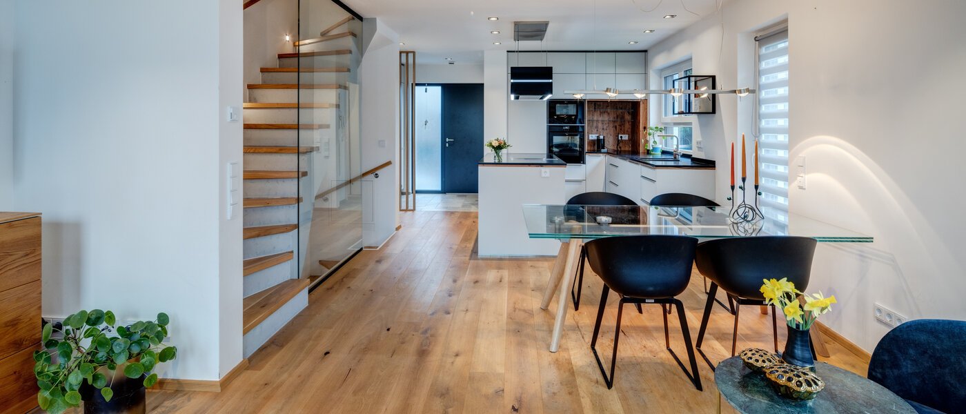 sajnos már nem kapható