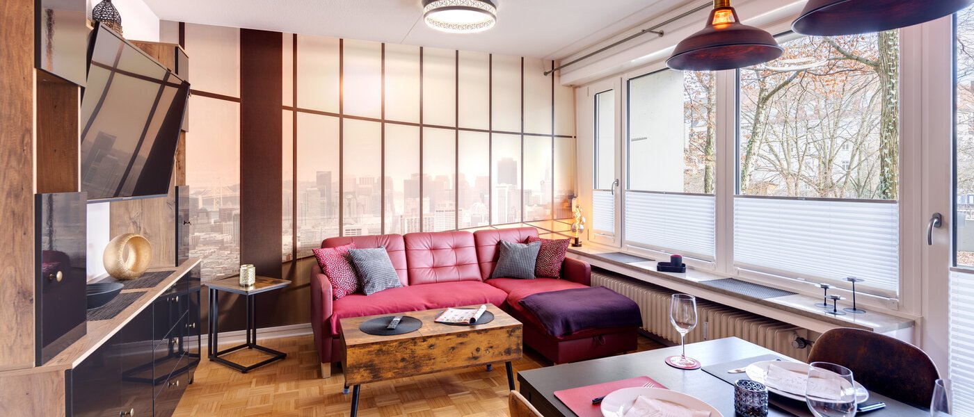 на жаль, більше не доступний