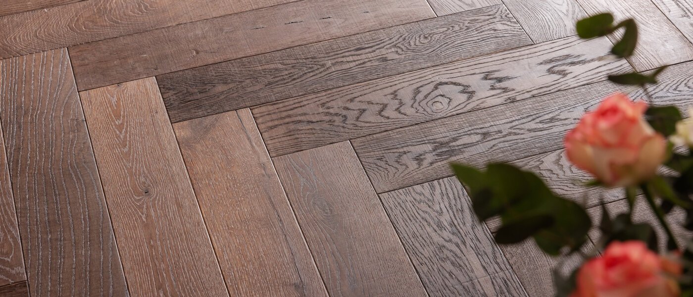 Flad München Schwabing - Alte Heide 05 Opholdsområde 14310