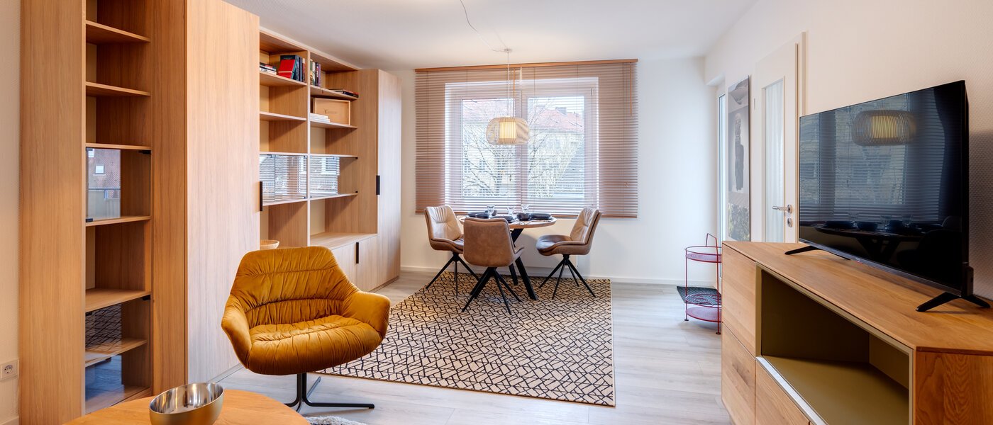 niestety już niedostępne