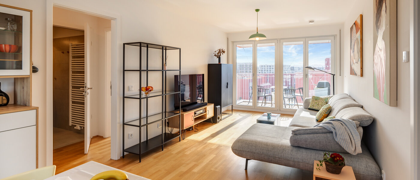 helaas niet meer verkrijgbaar