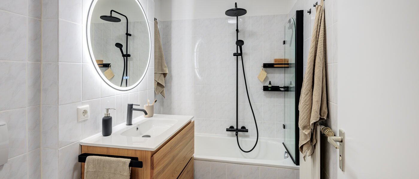 Ploché München Sendling 01 Kúpeľňa 14317