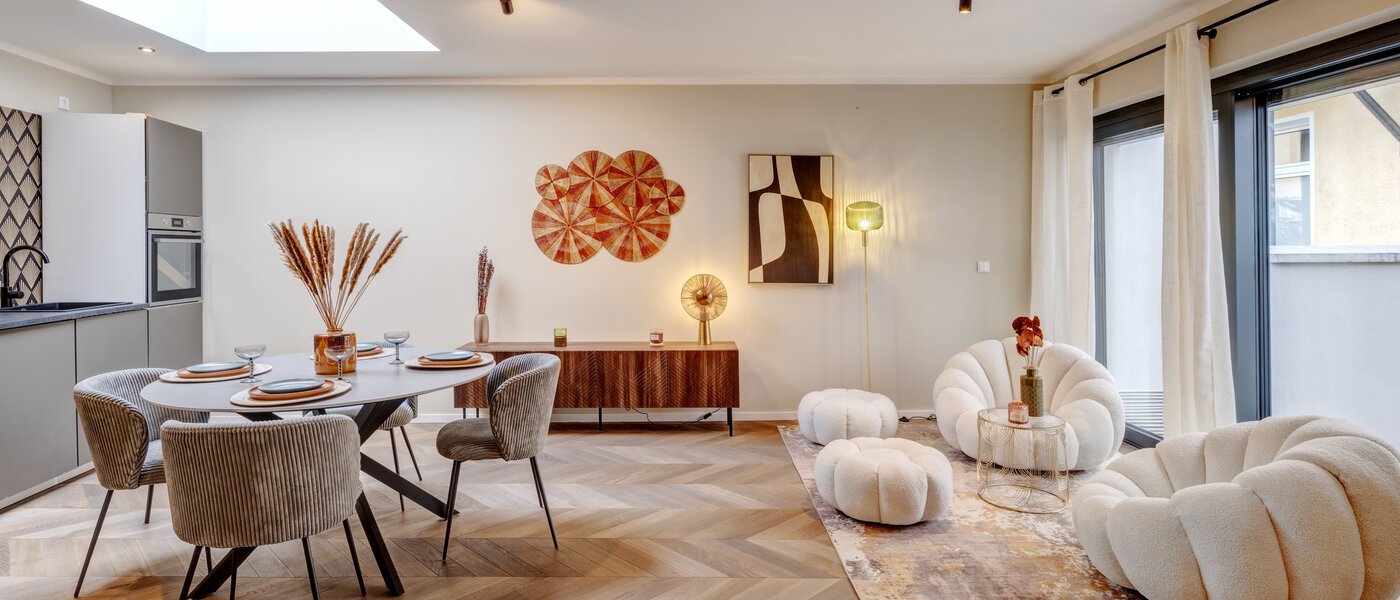 bohužel již není k dispozici