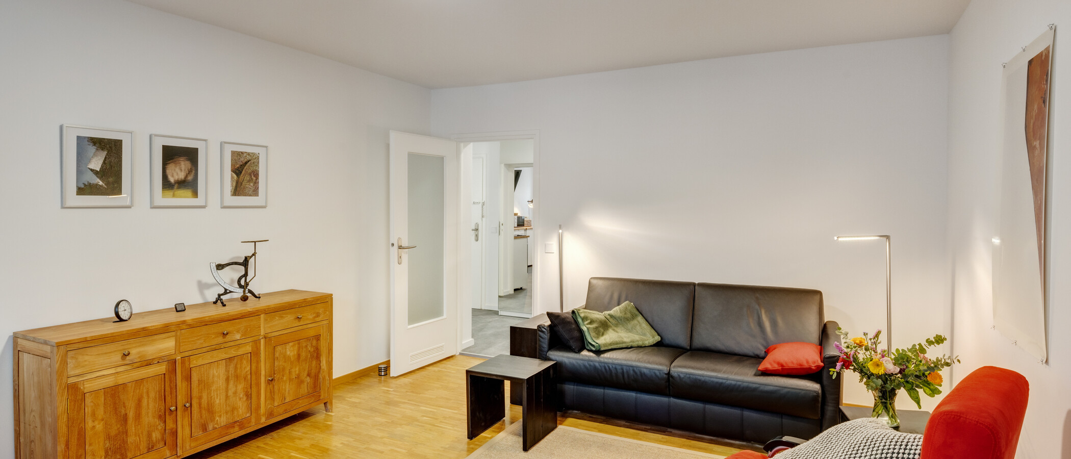 din păcate nu mai este disponibil