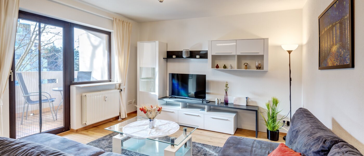 안타깝게도 더 이상 사용할 수 없습니다.