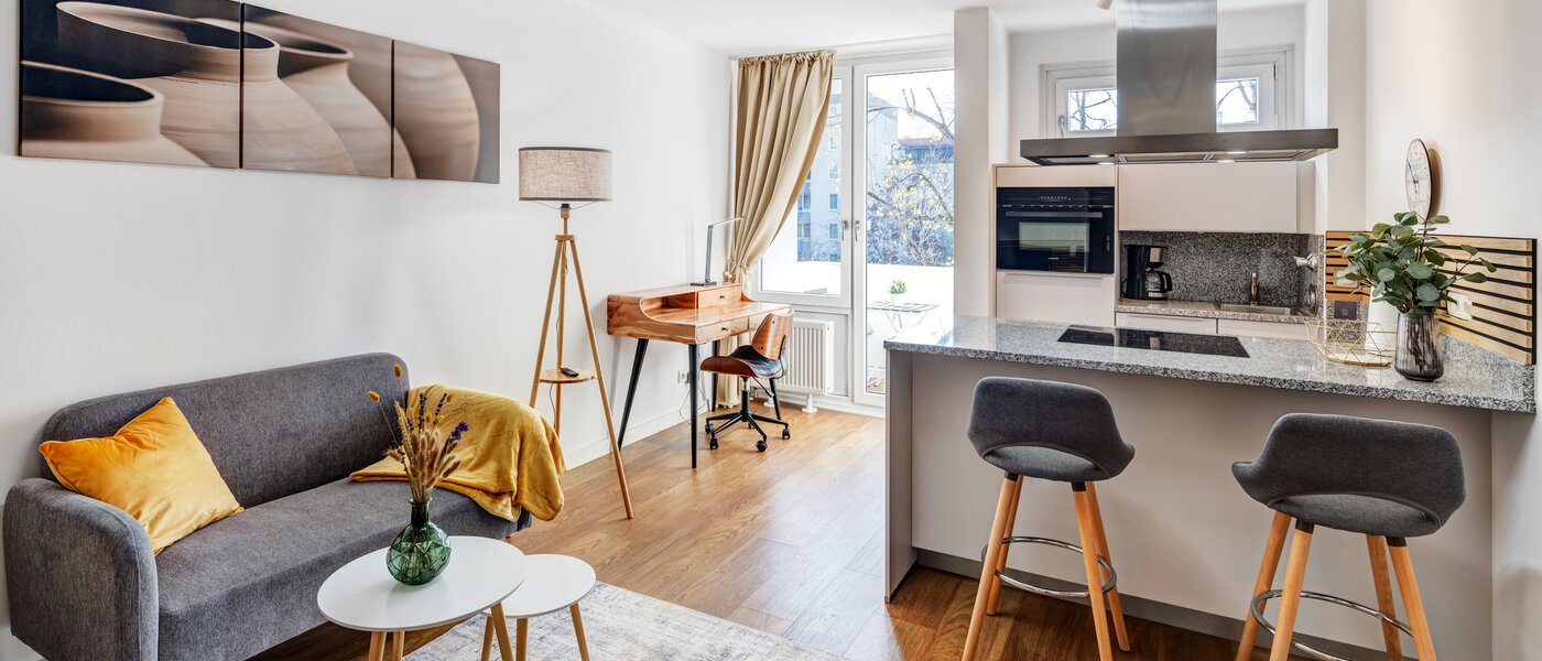 bohužiaľ už nie je k dispozícii