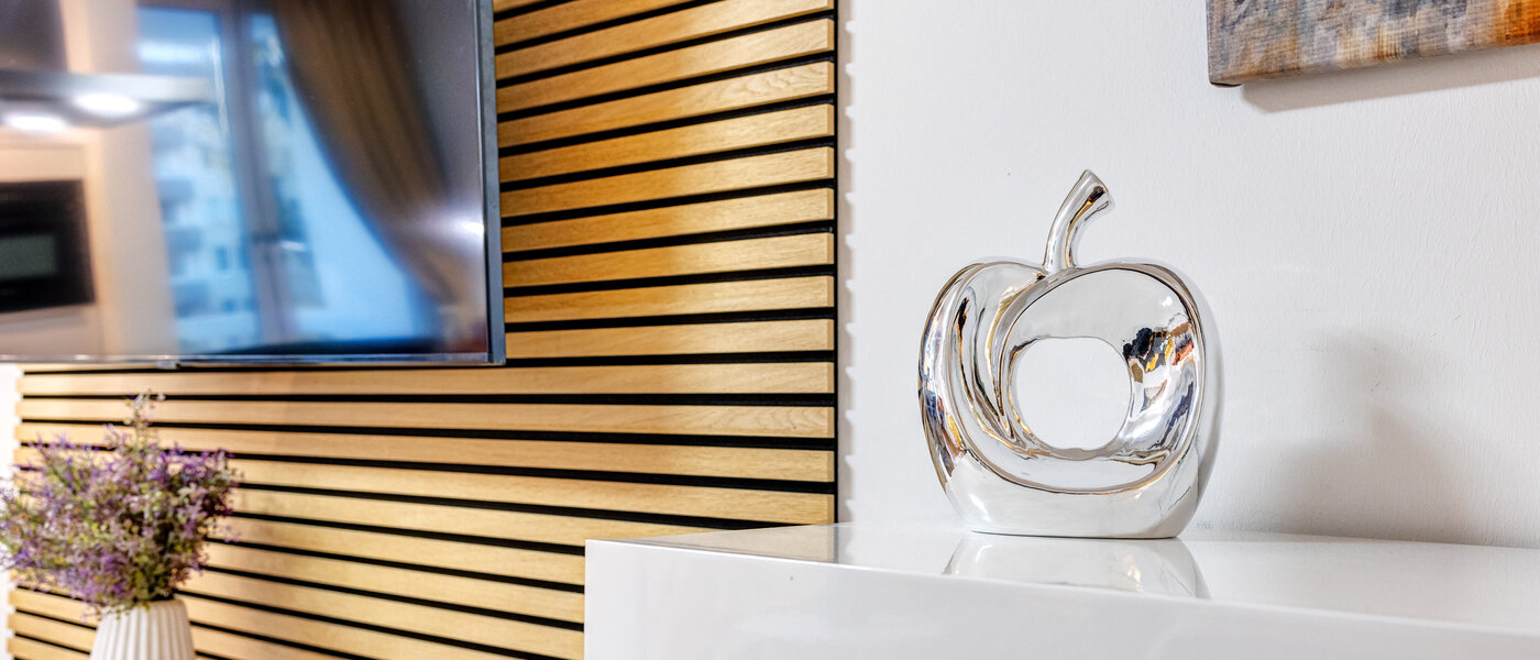 Ploché München Milbertshofen 04 Obývací prostor 14324