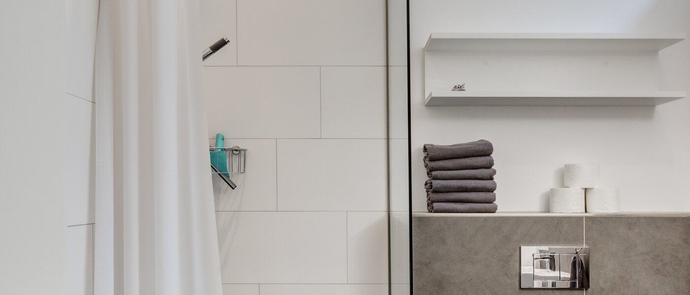 Düz München Allach 03 Banyo 14325