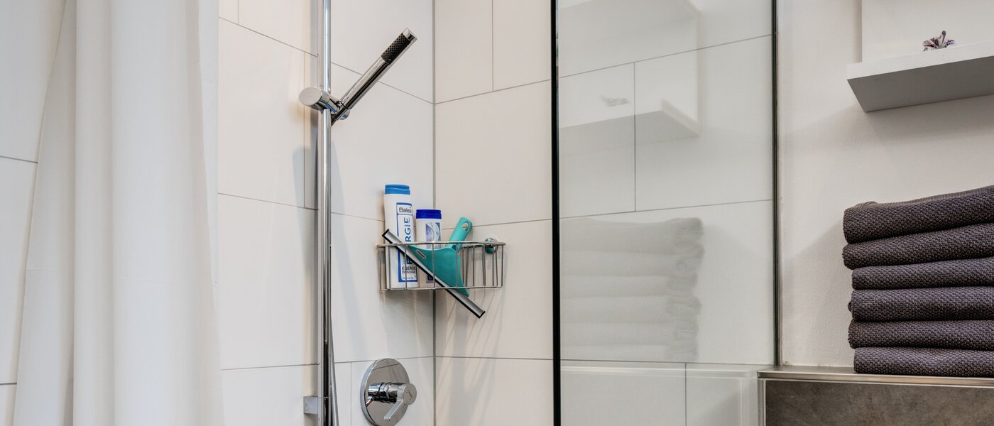 Düz München Allach 04 Banyo 14325