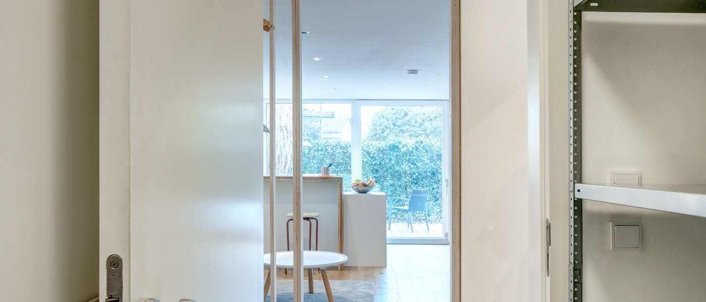 Düz München Allach 01 Depo 14325