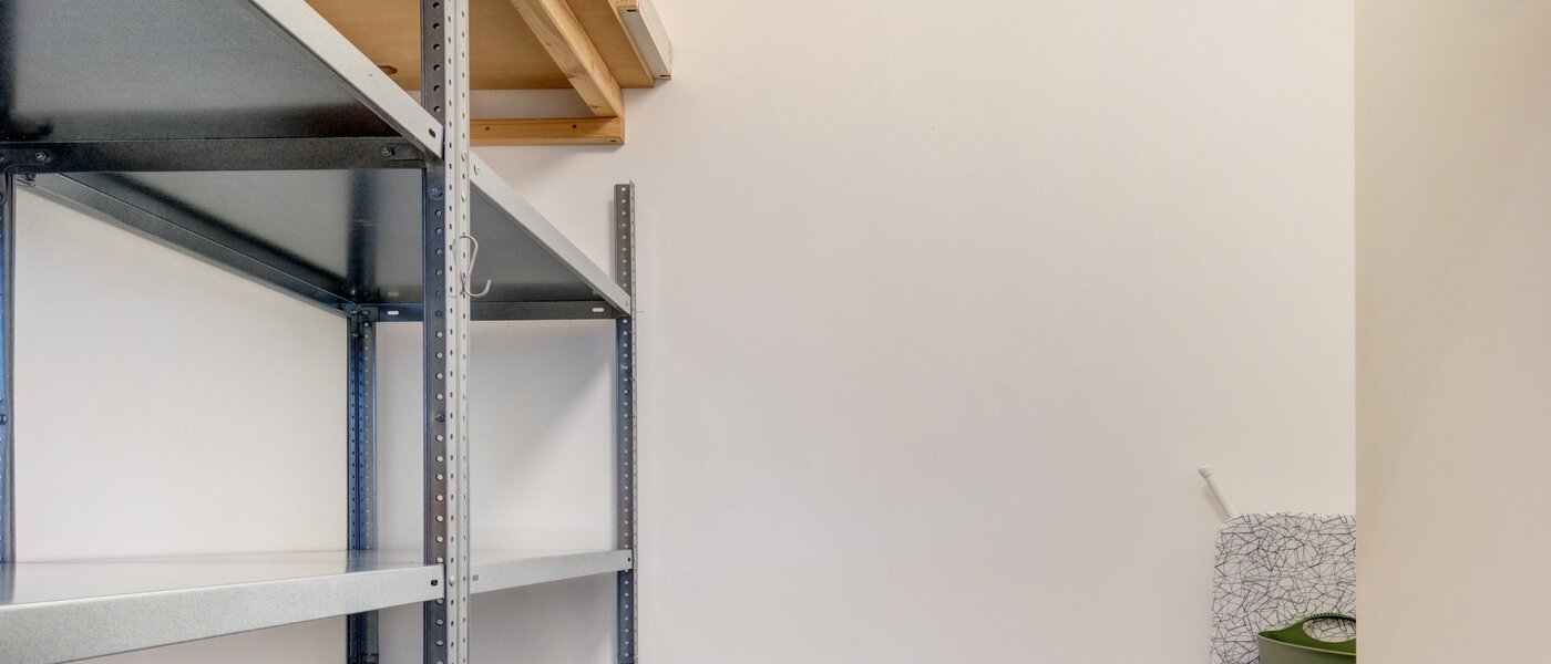 Düz München Allach 02 Depo 14325