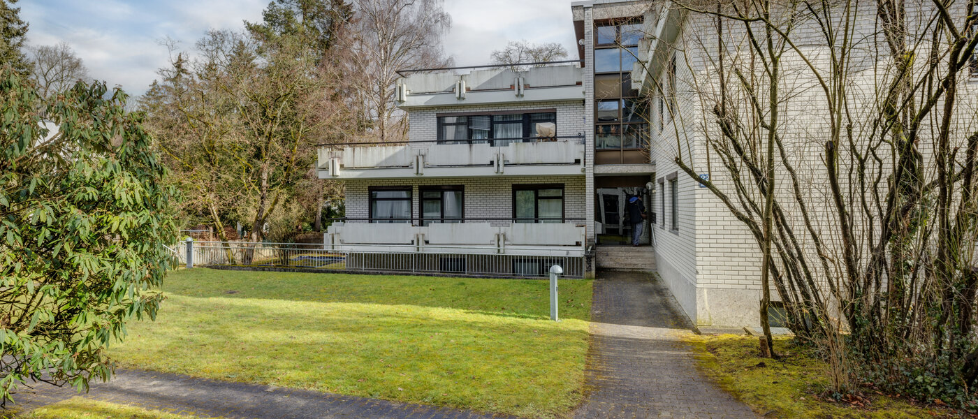 Ploché München Solln 01 Zobrazit 14326