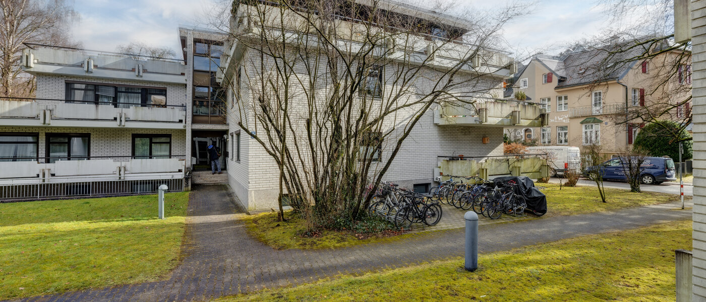 Ploché München Solln 02 Zobrazit 14326