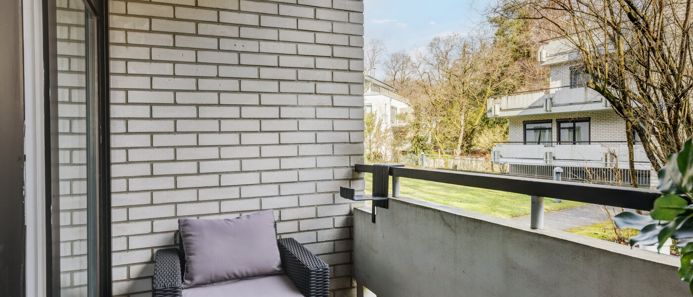 Ploché München Solln 02 1. balkon 14326