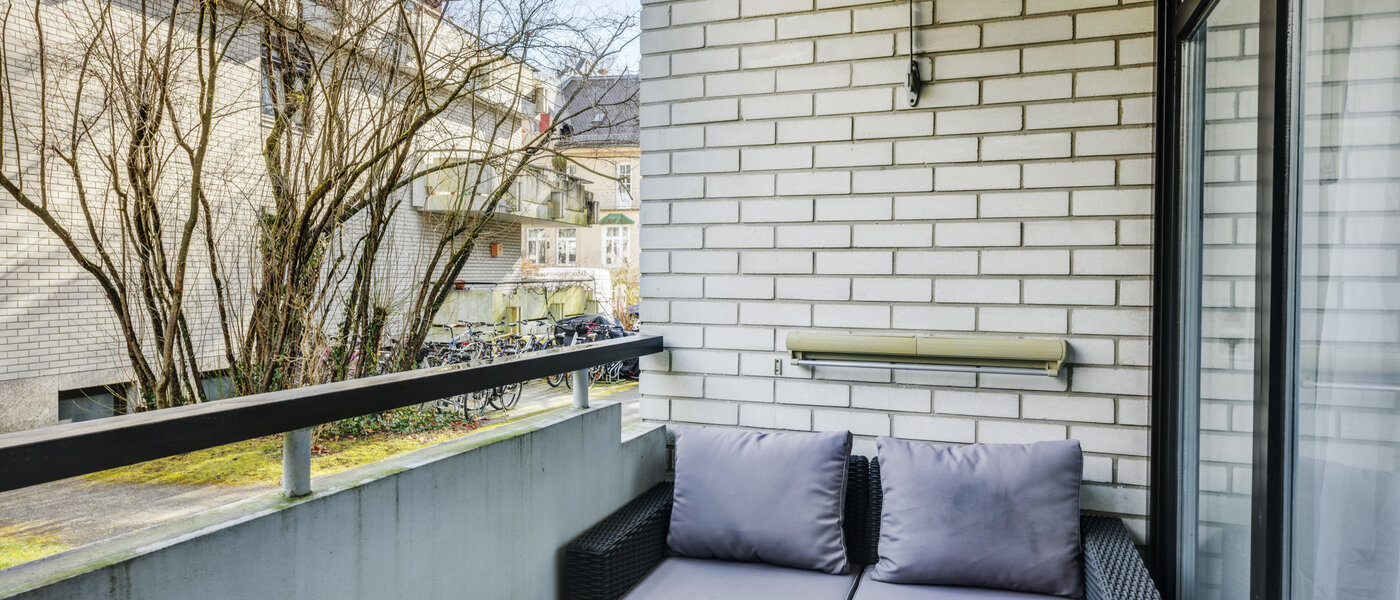 Ploché München Solln 01 2. balkon 14326