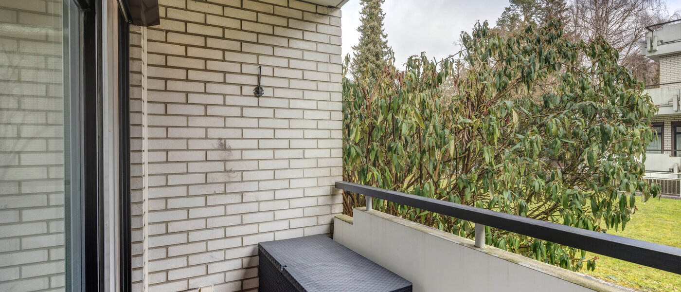 Ploché München Solln 02 2. balkon 14326