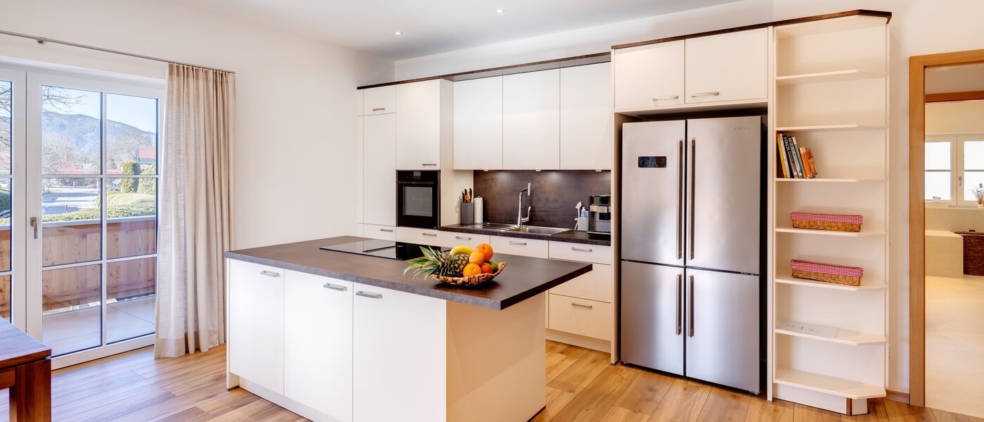 Platt Rottach-Egern 01 Kök 14327