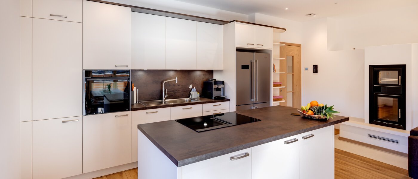 Platt Rottach-Egern 02 Kök 14327