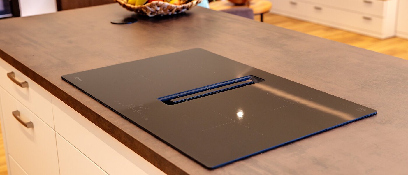 Platt Rottach-Egern 03 Kök 14327