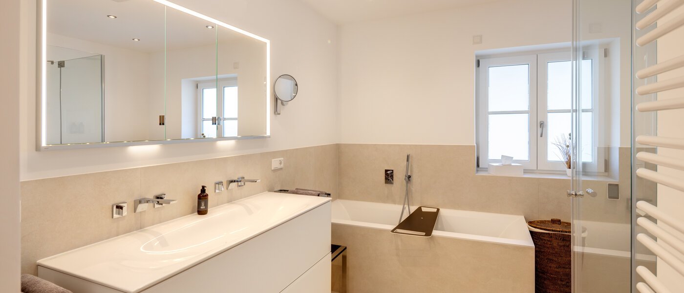 Platt Rottach-Egern 01 Badrum 14327