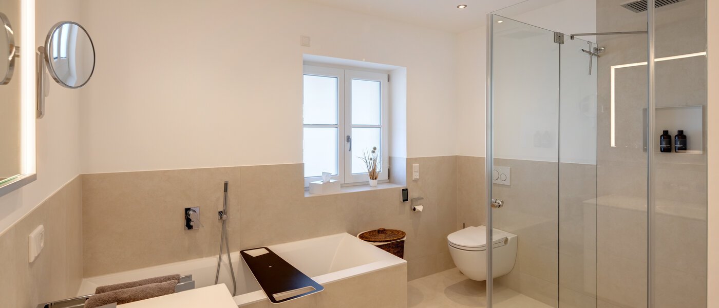 Platt Rottach-Egern 02 Badrum 14327