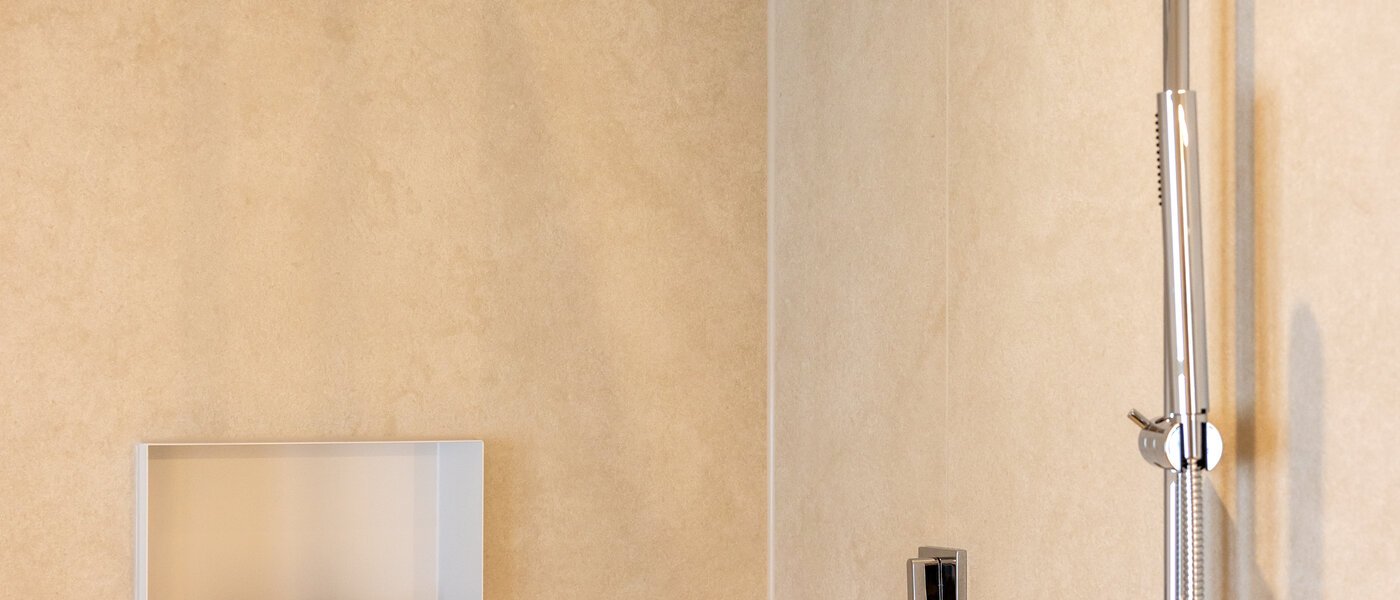 Platt Rottach-Egern 03 Badrum 14327