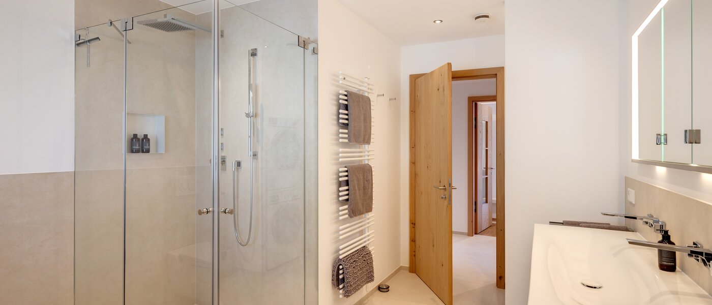 Platt Rottach-Egern 04 Badrum 14327