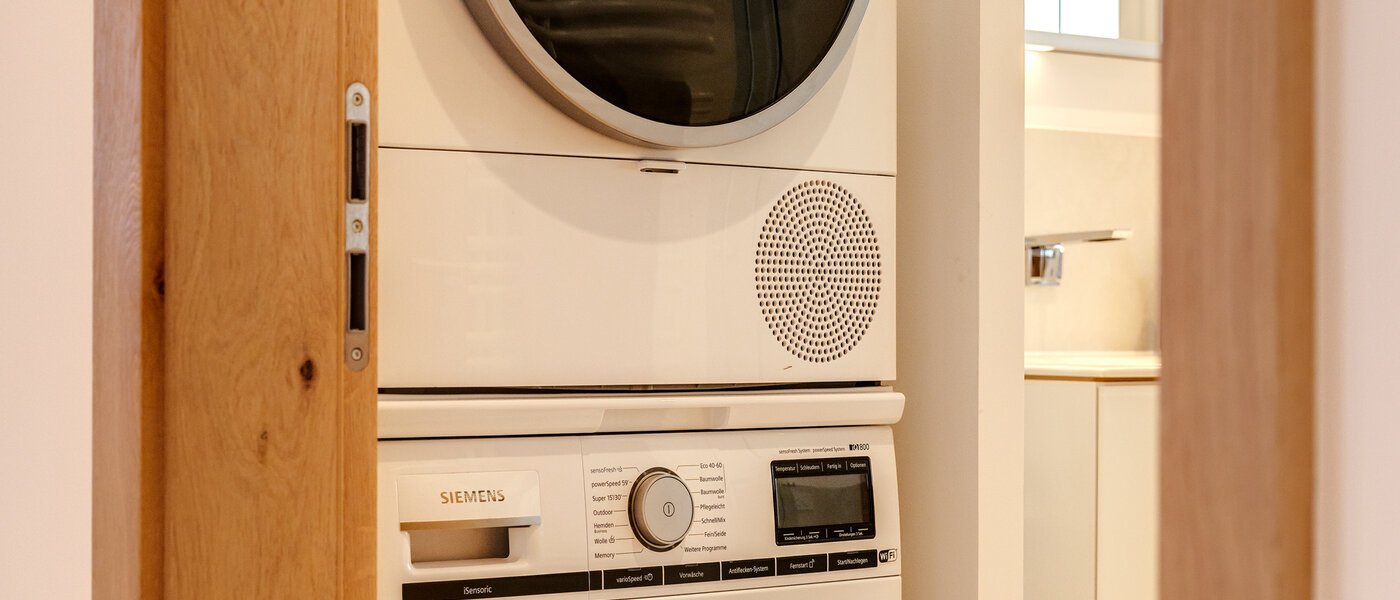 Platt Rottach-Egern 05 Badrum 14327