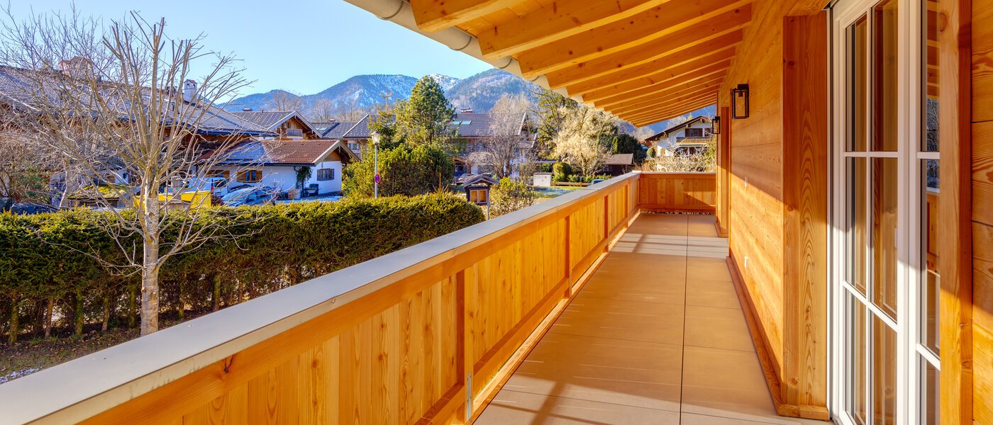 Platt Rottach-Egern 02 Balkong 14327
