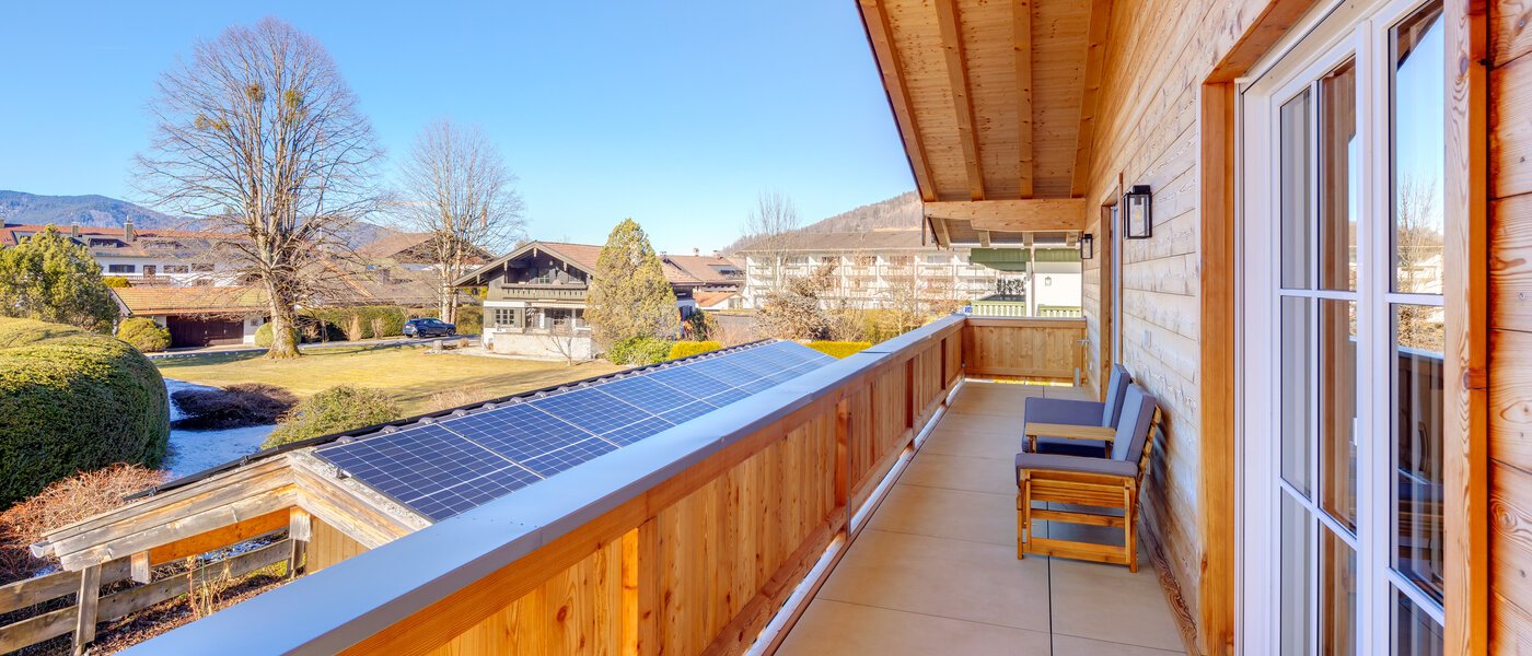 Platt Rottach-Egern 03 Balkong 14327