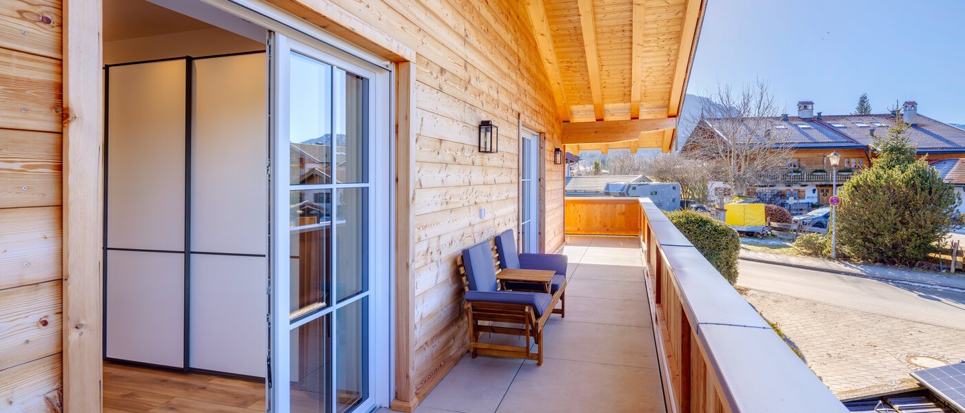 Platt Rottach-Egern 04 Balkong 14327