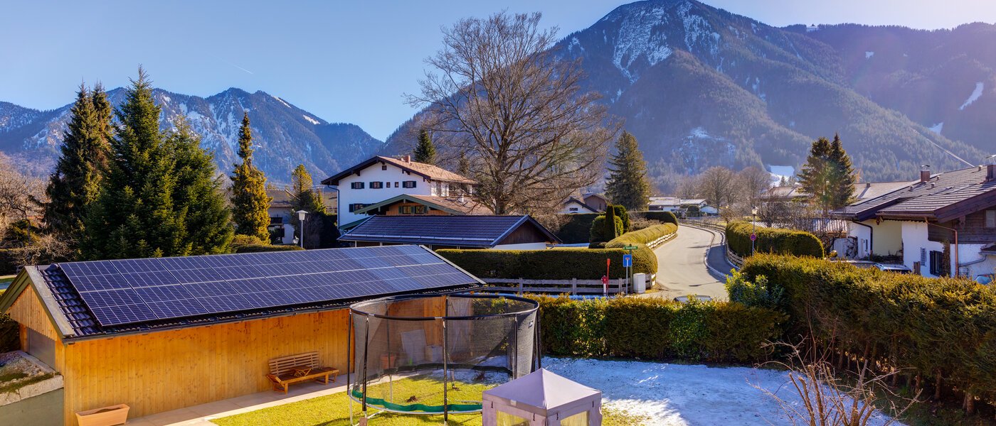 Platt Rottach-Egern 01 Utsikt 14327