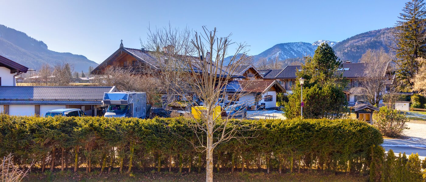 Platt Rottach-Egern 02 Utsikt 14327