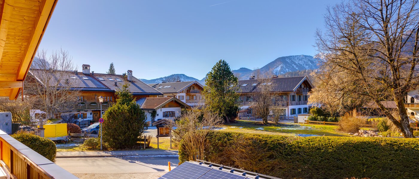 Platt Rottach-Egern 03 Utsikt 14327