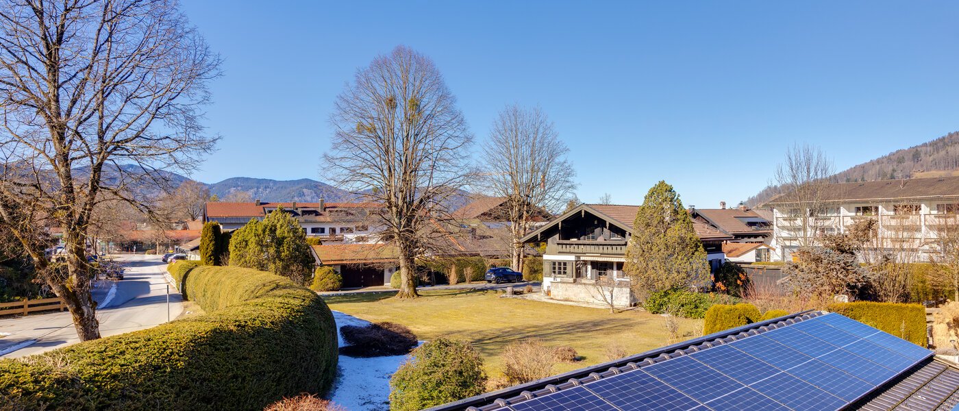 Platt Rottach-Egern 04 Utsikt 14327