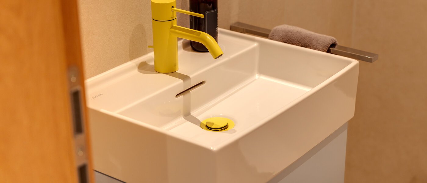 Platt Rottach-Egern 02 Gästtoalett 14327