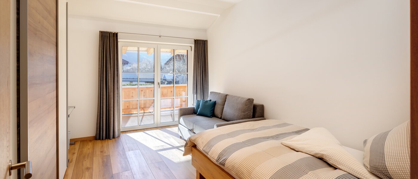 Platt Rottach-Egern 01 2:a sovrummet 14327