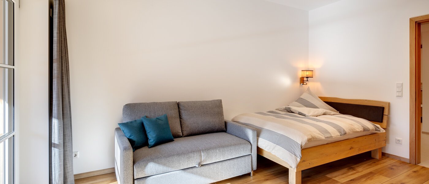 Platt Rottach-Egern 02 2:a sovrummet 14327