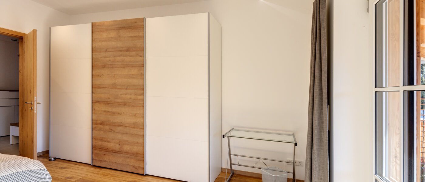 Platt Rottach-Egern 03 2:a sovrummet 14327