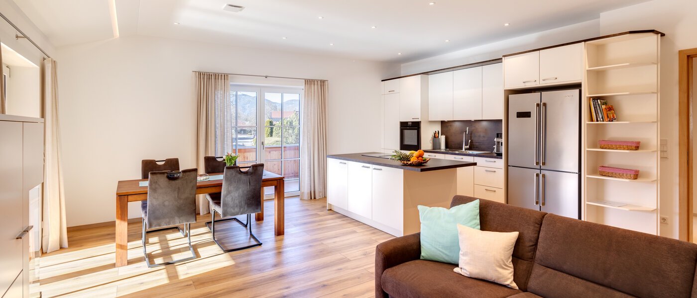 Platt Rottach-Egern 01 Vardagsrum 14327