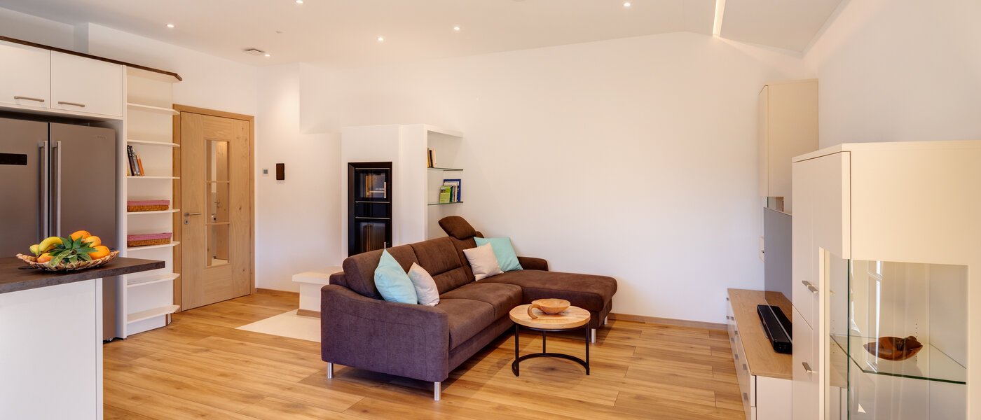 Platt Rottach-Egern 02 Vardagsrum 14327