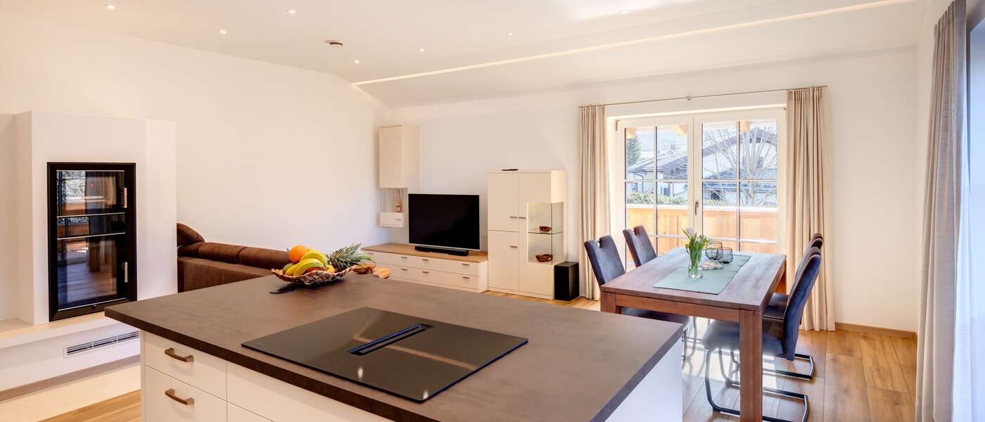 Platt Rottach-Egern 03 Vardagsrum 14327