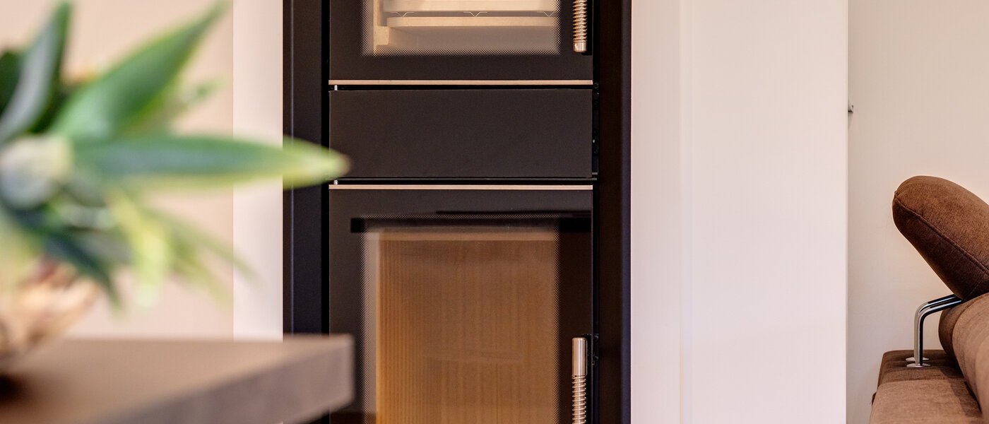 Platt Rottach-Egern 04 Vardagsrum 14327